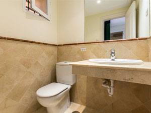 联排别墅 3 卧室 149 平方米，位于西班牙贝纳哈维斯 — 来自开发商和业主的房地产搜索引擎 GEOLN.COM. 照片 17