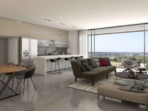 Нерухомість в Ramot Hasharon — дивіться на пошуковику нерухомості GEOLN.COM. Фото 5