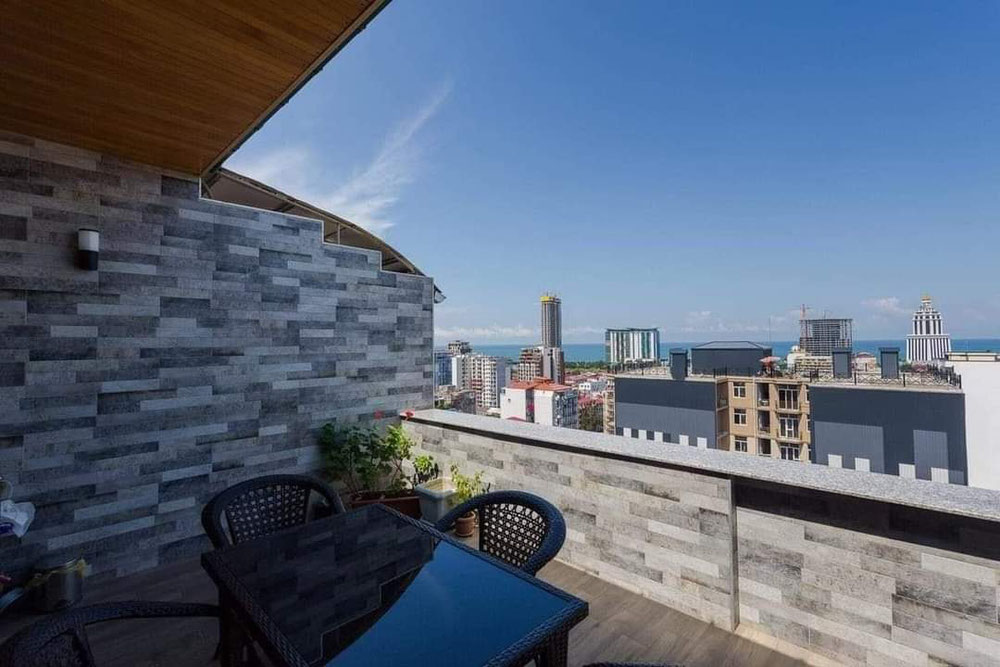 四房公寓出售 — 来自开发商和业主的房地产搜索引擎 GEOLN.COM. 照片 1