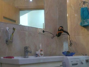 3 кімнатна квартира на Мтацминда. Купити квартиру в Тбілісі, Мтацминда — Пошуковик нерухомості від забудовників і власників GEOLN.COM. Фото 8