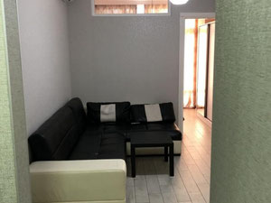 2室公寓出售 — 来自开发商和业主的房地产搜索引擎 GEOLN.COM. 照片 3