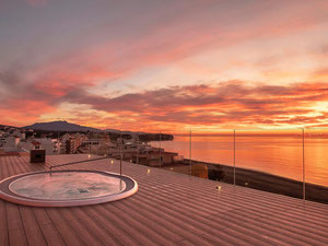 顶层公寓 3 间卧室 163 平方米，位于西班牙埃斯特波纳 — 来自开发商和业主的房地产搜索引擎 GEOLN.COM. 照片 25