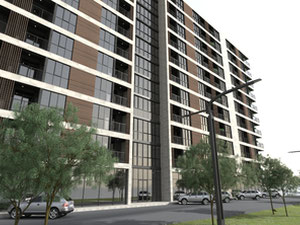 Нерухомість в v — дивіться на пошуковику нерухомості GEOLN.COM. Фото 2