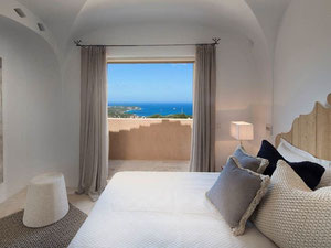 别墅在意大利，撒丁岛，切尔沃港 — 来自开发商和业主的房地产搜索引擎 GEOLN.COM. 照片 2