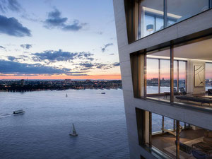 Real estate in THE XI — look at the real estate search engine GEOLN.COM. Photo 4