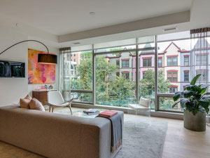 房地产在 2501 M — look at the real estate search engine GEOLN.COM. 照片 7