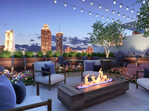 عقار للبيع في Airline O4W — انظر إلى محرك البحث العقاري GEOLN.COM. صورة فوتوغرافية 7