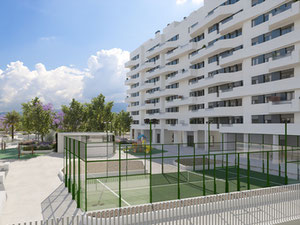 房地产在 San Juan Homes — look at the real estate search engine GEOLN.COM. 照片 4