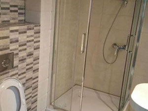 ORBY SEA TOWERS 工作室 — 来自开发商和业主的房地产搜索引擎 GEOLN.COM. 照片 7