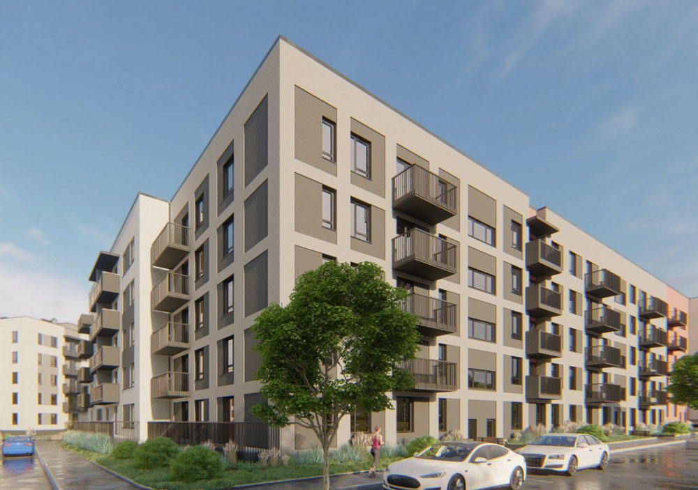 房地产在 Etno Dim — look at the real estate search engine GEOLN.COM. 照片 1