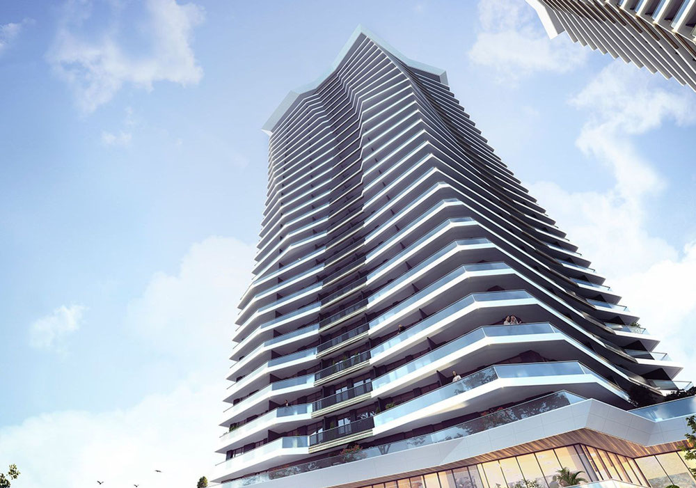 Immobilien in Diadans — Schauen Sie sich die Immobiliensuchmaschine GEOLN.COM an. Foto 1