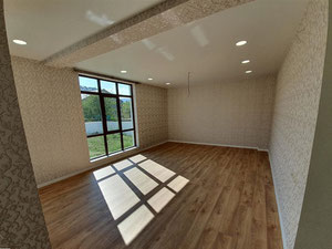 私房Digomi 1-9 — 来自开发商和业主的房地产搜索引擎 GEOLN.COM. 照片 5