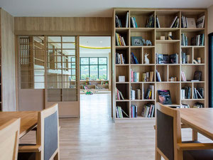 房地产在 knightsbridge the ocean sriracha — look at the real estate search engine GEOLN.COM. 照片 4