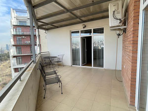 Se vende apartamento de 6 habitaciones — Encuentre propiedades fuera del plan o reventa de bienes inmuebles directamente de desarrolladores y propietarios GEOLN.COM. Foto 17