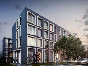 Нерухомість в Vaike Tallinn — дивіться на пошуковику нерухомості GEOLN.COM. Фото 2