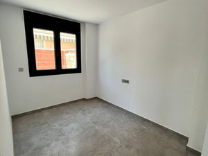 联排别墅 98 平方米，位于西班牙圣地亚哥德拉里贝拉 — 来自开发商和业主的房地产搜索引擎 GEOLN.COM. 照片 11