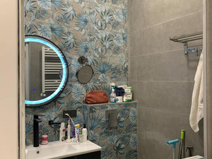 Продається квартира в Тбілісі — Пошуковик нерухомості від забудовників і власників GEOLN.COM. Фото 4