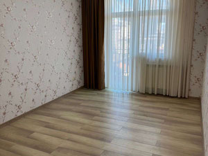 נמכרת דירה בבאטומי — חיפוש נדל"ן מפרטי ומקבלן GEOLN.COM. תמונה 3