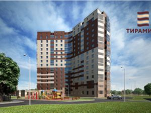 房地产在 Tiramisu  — look at the real estate search engine GEOLN.COM. 照片 4