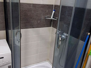 海边带露台的公寓 — 来自开发商和业主的房地产搜索引擎 GEOLN.COM. 照片 8