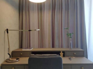 公寓 +1 联盟宫 联盟宫, + 1 — 来自开发商和业主的房地产搜索引擎 GEOLN.COM. 照片 3