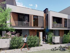 房地产在 RC Cottage Residence — look at the real estate search engine GEOLN.COM. 照片 3