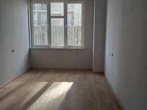 Apartamento renovado en venta en Tiflis — Encuentre propiedades fuera del plan o reventa de bienes inmuebles directamente de desarrolladores y propietarios GEOLN.COM. Foto 6