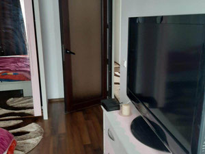 罗马尼亚苏恰瓦市中心附近待售房屋 — 来自开发商和业主的房地产搜索引擎 GEOLN.COM. 照片 16