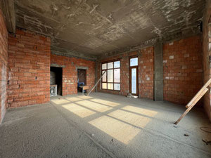 For sale apartment in Baku — Find off-plan property or real estate resale directly from developers and owners GEOLN.COM. Photo 19