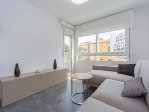 顶楼 3 卧室 105 m² 在 Campoamor, 西班牙 — 来自开发商和业主的房地产搜索引擎 GEOLN.COM. 照片 14