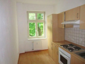 Profitable house in Germany, Brandenburg, Potsdam — Find off-plan property or real estate resale directly from developers and owners GEOLN.COM. Photo 5