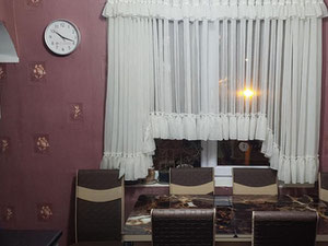 Gldani的3.5间客房的公寓。第比利斯的低价公寓 — 来自开发商和业主的房地产搜索引擎 GEOLN.COM. 照片 5