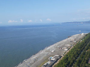 出售Alliance Privilege的公寓 — 来自开发商和业主的房地产搜索引擎 GEOLN.COM. 照片 4