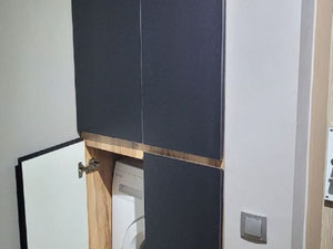 日出公寓 — 来自开发商和业主的房地产搜索引擎 GEOLN.COM. 照片 13