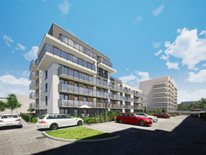 უძრავი კონება Ptasia 20 — გადახედეთ უძრავი ქონების საძიებო სისტემას GEOLN.COM. ფოტო 5