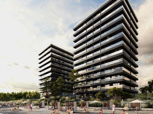 عقار للبيع في منتجع بوكناري — انظر إلى محرك البحث العقاري GEOLN.COM. صورة فوتوغرافية 4