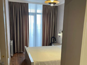 朝阳发展 — 来自开发商和业主的房地产搜索引擎 GEOLN.COM. 照片 4