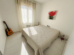 Vista al mar, zona tranquila cerca de MÓNACO — Encuentre propiedades fuera del plan o reventa de bienes inmuebles directamente de desarrolladores y propietarios GEOLN.COM. Foto 10