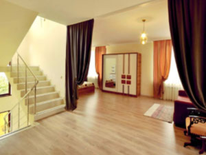 Продам будинок в Кобулеті — Пошуковик нерухомості від забудовників і власників GEOLN.COM. Фото 8