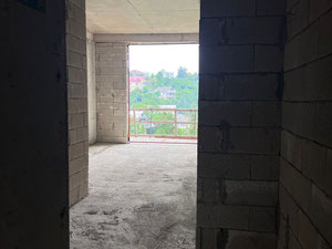 出售位于马欣贾乌里的公寓 — 来自开发商和业主的房地产搜索引擎 GEOLN.COM. 照片 2