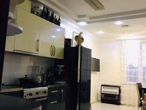 3-room apartment for sale — Find off-plan property or real estate resale directly from developers and owners GEOLN.COM. Photo 9