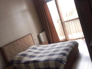 2室公寓出售 — 来自开发商和业主的房地产搜索引擎 GEOLN.COM. 照片 3