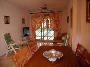 西班牙、瓦伦西亚、坎佩罗的公寓 — 来自开发商和业主的房地产搜索引擎 GEOLN.COM. 照片 2