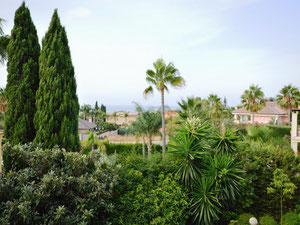 别墅 6 间卧室 693 平方米，位于西班牙马贝拉湾 — 来自开发商和业主的房地产搜索引擎 GEOLN.COM. 照片 5