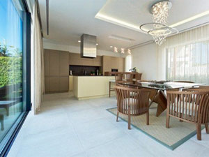 Villa 5 yatak odası 1031 m², La Alqueria, İspanya — Sahiplerden yada inşaatcilardan mülkiyet arama GEOLN.COM. Fotoğraf 8