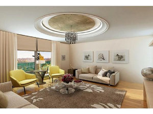 Нерухомість в Maras Yasam — дивіться на пошуковику нерухомості GEOLN.COM. Фото 5