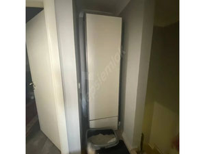 Dúplex 3+1 en venta de propietario — Encuentre propiedades fuera del plan o reventa de bienes inmuebles directamente de desarrolladores y propietarios GEOLN.COM. Foto 3