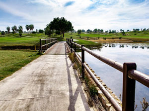 别墅 2 卧室 77 m² 在 Vistabella Golf, 西班牙 — 来自开发商和业主的房地产搜索引擎 GEOLN.COM. 照片 8