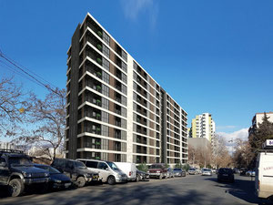 Нерухомість в v — дивіться на пошуковику нерухомості GEOLN.COM. Фото 3