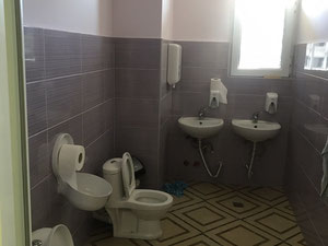 通用商业空间出售 — 来自开发商和业主的房地产搜索引擎 GEOLN.COM. 照片 12